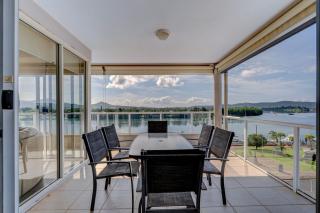 Rivergrande Apartment - Innisfail - 3