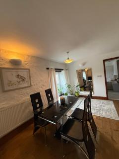 Cosy barn conversion in Cornwall - Redruth - 2