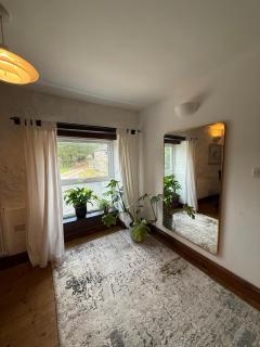 Cosy barn conversion in Cornwall - Redruth - 1