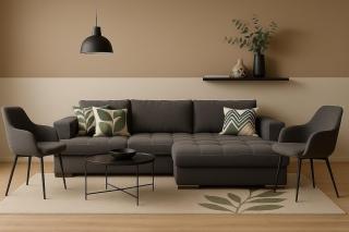 GM-Stays City Apartment - Prinzregentenplatz - Monaco di Baviera - 0