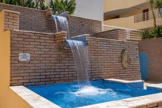 Vilamoura Central 2 Bedroom Apartment - Vilamoura - 1