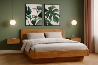 GM-Stays City Apartment - Prinzregentenplatz - Monaco di Baviera - 7