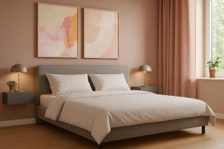 GM-Stays City Apartment - Prinzregentenplatz - Monaco di Baviera - 4