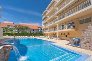 Vilamoura Central 2 Bedroom Apartment - Vilamoura - 8