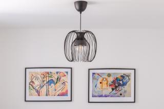 Hurban Apartments Anastasio 12 Park - Trieste - 5