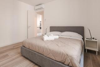 Hurban Apartments Anastasio 12 Park - Trieste - 6