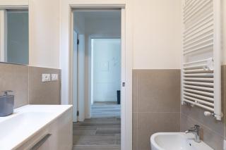 Hurban Apartments Anastasio 12 Park - Trieste - 7