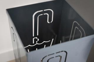 Hurban Apartments Anastasio 12 Park - Trieste - 1