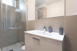 Hurban Apartments Anastasio 12 Park - Trieste - 4