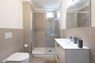 Hurban Apartments Anastasio 12 Park - Trieste - 2
