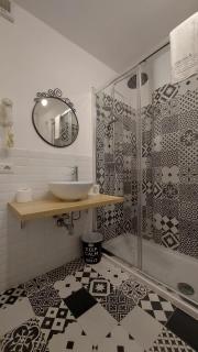 acquaesale rooms - 6