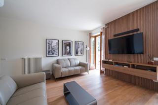 Casa Giallo village home-by Italian Apartaments - Lenno - 5