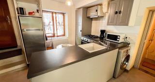 Patio - Exceptional location! - Villeneuve-lès-Avignon - 2