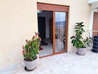 KAVA STAR apartment - 2