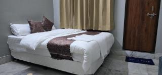 SUSHMA Residency - Ayodhya - 1