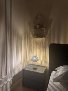 Dennys Apartments near Lion Park - Tirana - 6