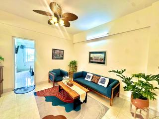 SARAH HOMESTAY - Thôn Lại Thê - 1