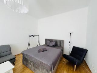 123 Apartment Graz - top 1 - 2