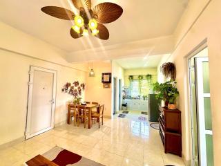 SARAH HOMESTAY - Thôn Lại Thê - 2
