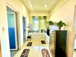SARAH HOMESTAY - Thôn Lại Thê - 3