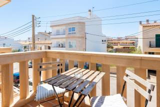 Can Vidal Ibiza - Ses Salines - 0