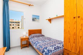 Can Vidal Ibiza - Ses Salines - 2
