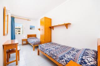 Can Vidal Ibiza - 3