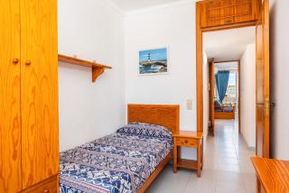 Can Vidal Ibiza - Ses Salines - 1