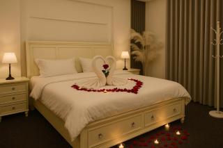 Downtown Suites Orbitnet - Medina - 0