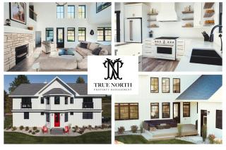 Luxurious Giuliana Rose 5BDR FarmHouse ➠ 8062 - Rapid City - 0