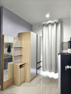 Hidden Gems Residence - Ban Sala Daeng - 2