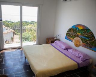 Whole Villa-Seaviews-Private Access Beach@200m - 6