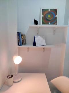 Hidden Gems Residence - Ban Sala Daeng - 1