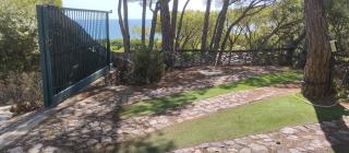 Whole Villa-Seaviews-Private Access Beach@200m - 8