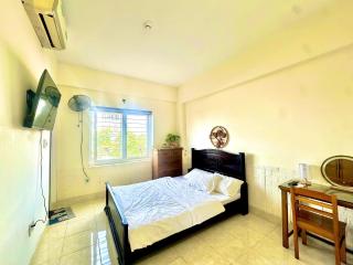 SARAH HOMESTAY - Thôn Lại Thê - 6