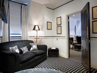 41 - London - 5