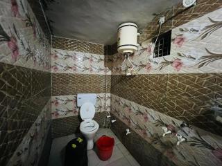 Vyas gaddi Shree nath ji haveli - 4