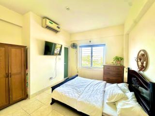 SARAH HOMESTAY - Thôn Lại Thê - 7