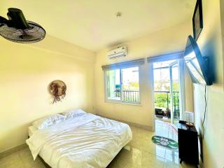 SARAH HOMESTAY - Thôn Lại Thê - 8