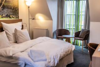 Hotel Birksø - Ry - 5