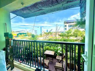 SARAH HOMESTAY - Thôn Lại Thê - 9