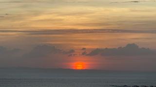 Sunset Hill Cabins - San Fabian - 7