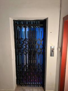 HOTEL GARDEN VILLA - Patna - 6