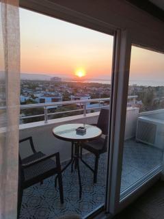 Tepe Hotel - 8