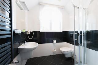 Orange Pokoje - Karpacz - 2