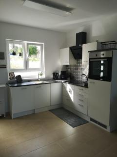 Ferienhausanlage Adria Oasis - 3