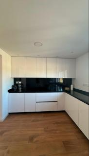 Casa Solera, Luxe nieuwe villa Busot, Alicante - Busot - 3