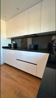 Casa Solera, Luxe nieuwe villa Busot, Alicante - Busot - 4