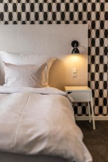 Hotel Birksø - Ry - 4