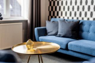 Hotel Birksø - Ry - 8